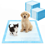 supersred tapis avant emballage montrant protection et dimensions