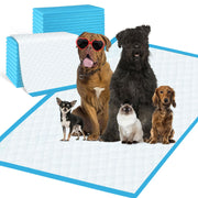 SUPRONLOVE tapis XXXL présentation du produit protège le sol