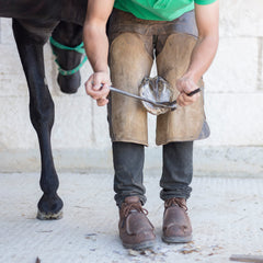 SURGICAL ONLINE gros plan sur les pointes précises offrant diagnostic ciblé