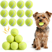 susu & wuwu emballage frontal montrant 12 balles, pratique et sûr