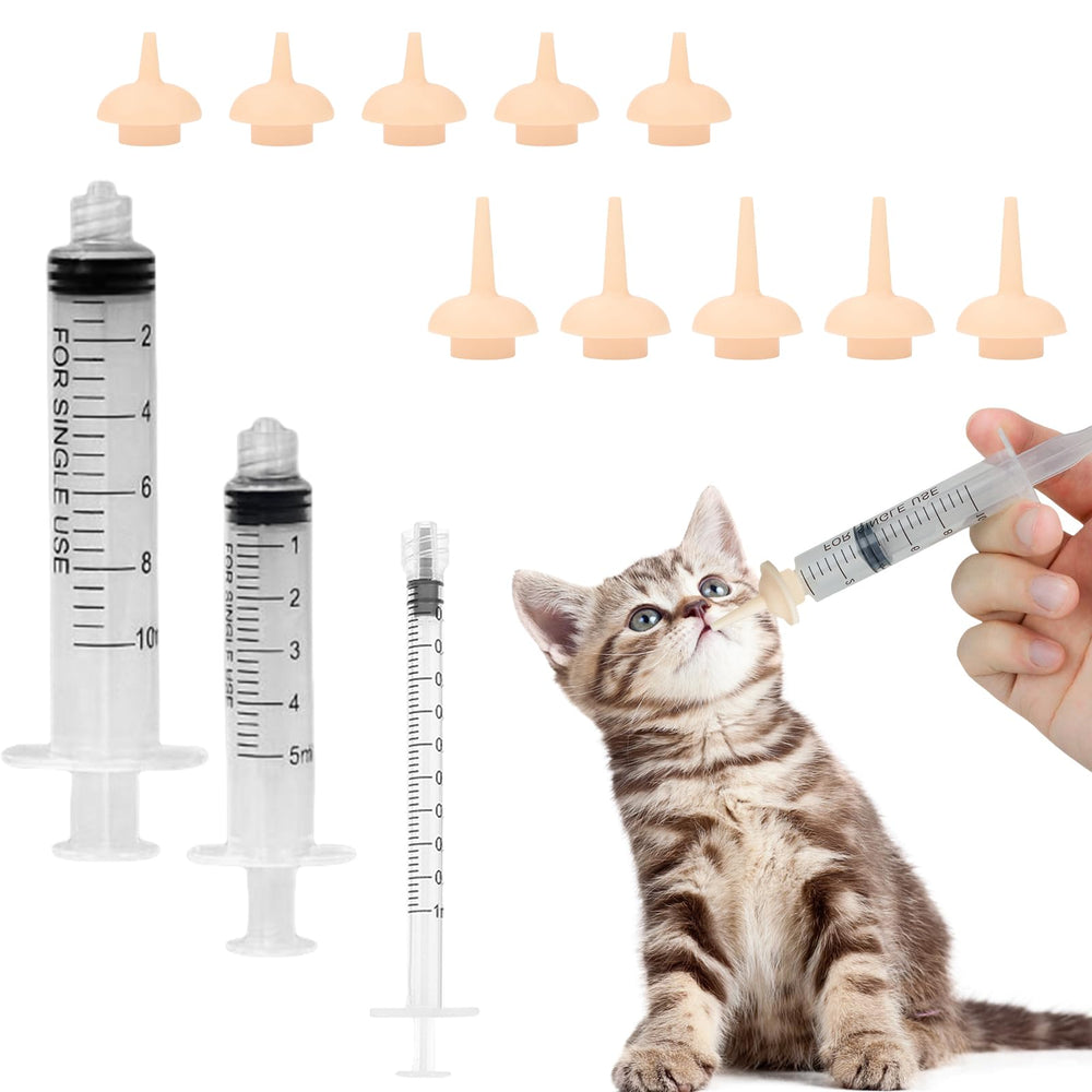 Suxgumoe kit face emballage montrant tétines et seringues pour nourrissage sécurisé