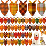Sweetude emballage avant montrant les 60 bandanas et visibilité immédiate
