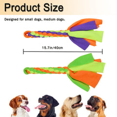 SYOOY gros plan de la polaire montrant texture douce et durable