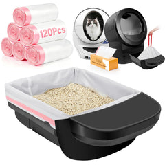 SZEE face de la boîte montrant le packaging organisé et protection