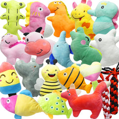 SZKOKUHO emballage face montrant le coffret et bénéfice : assortiment complet