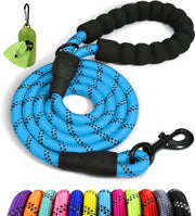 Taglory emballage avant montre longueur et couleur bleu pour choix rapide