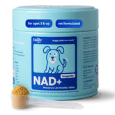 Taily emballage avant montrant produit facilement identifiable et usage simple
