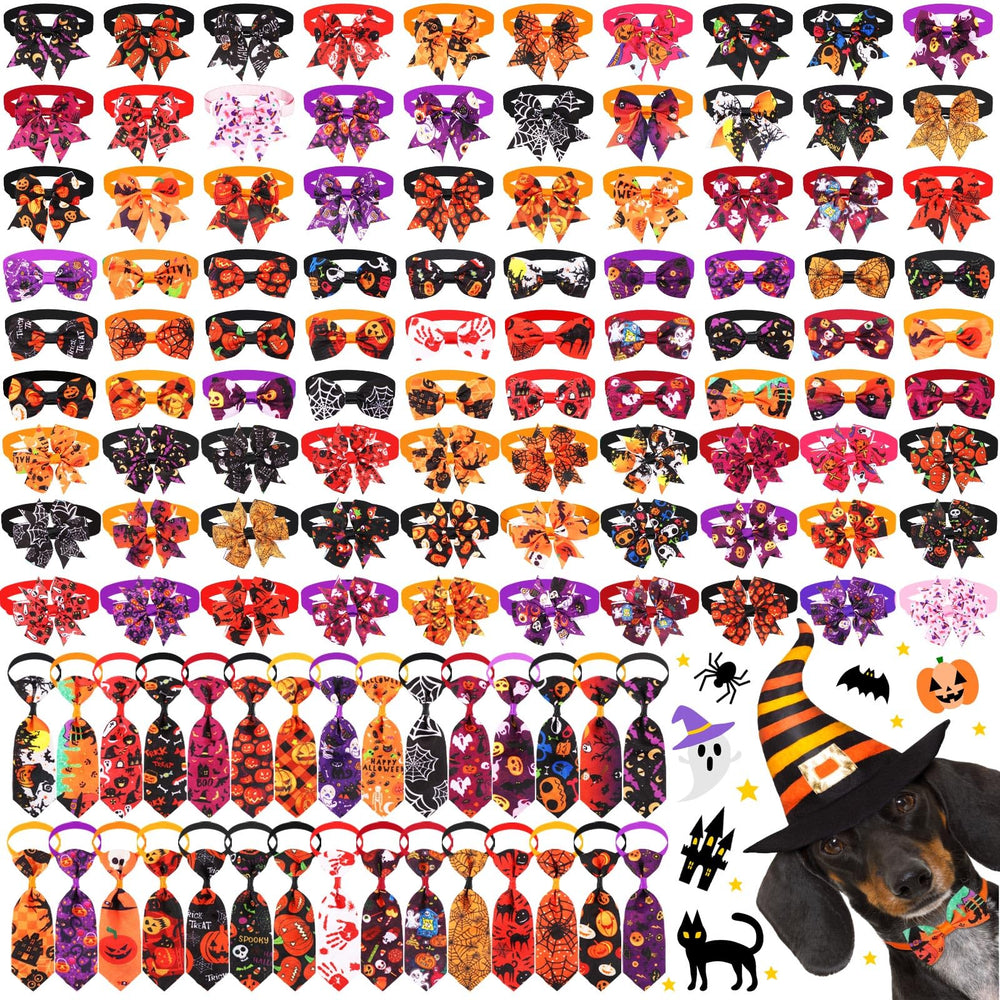 Talltalk coffret 120 pièces présenté, assortiment prêt pour événements