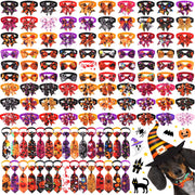 Talltalk coffret 120 pièces présenté, assortiment prêt pour événements