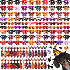 Talltalk coffret 120 pièces présenté, assortiment prêt pour événements