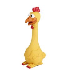 Tamu style poulet face avant montre design visible et attrayant
