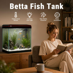 TARARIUM éclairage LED PlantLight multiposition pour croissance des plantes