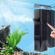 TARARIUM emballage avant montrant fonctions 4-en-1 et compatibilité