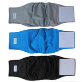Teamoy vue avant du produit montrant le design et maintien