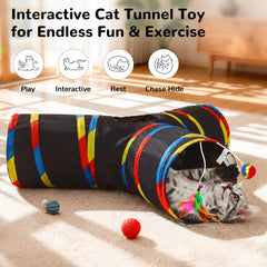 Tempcore gros plan du tissu polyester durable, résistant aux griffures pour jouets
