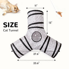 Tempcore gros plan du tissu polyester résistant offrant durabilité