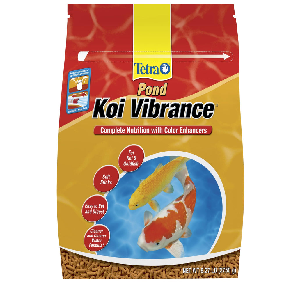 Tetra emballage face montrant produit et informations bénéfice visibilité