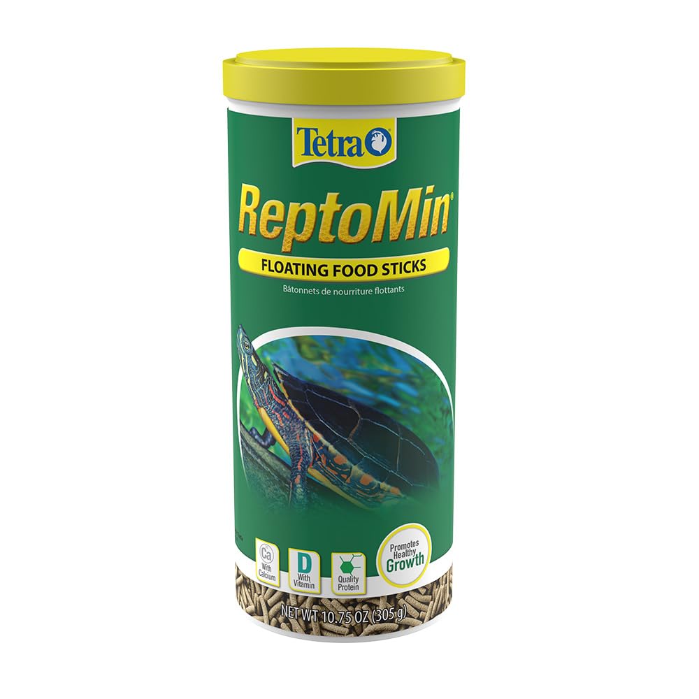 Tetra emballage avant montrant le produit et bénéfice praticité