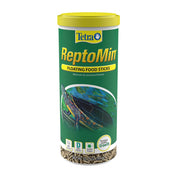 Tetra emballage avant montrant le produit et bénéfice praticité