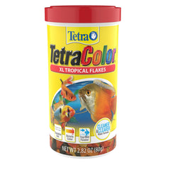 Tetra emballage face montrant format et bénéfices pour facilitation