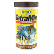 Tetra emballage avant montrant le produit et informations clés pour choix rapide