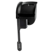 Tetra Whisper EX 20 face avant montrant design compact et fonctionnement silencieux