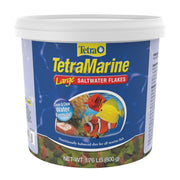 Tetra emballage avant montrant produit et bénéfice nutritionnel
