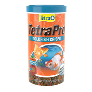 Tetra emballage face montrant le format et bénéfice alimentation complète