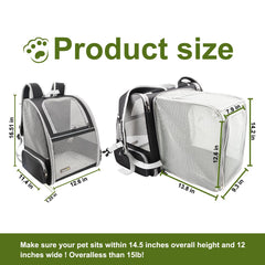 Texsens gros plan mesh ventilation montrant circulation d'air optimale