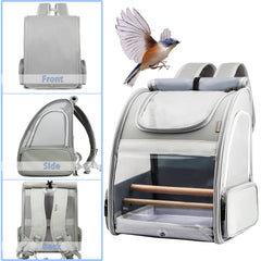 Texsens plateau extractible facilitant nettoyage rapide et hygiène
