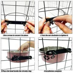 Tfwadmx comparaison des deux tailles pour choisir portion adaptée