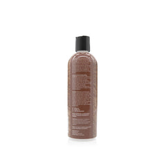 The Coat Handler texture du produit en goutte illustrant consistance et douceur