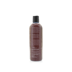 The Coat Handler mousse riche et onctueuse pour un nettoyage efficace
