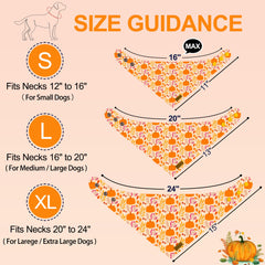 THLOH gros plan tissu double couche doux, durable et agréable pour la peau