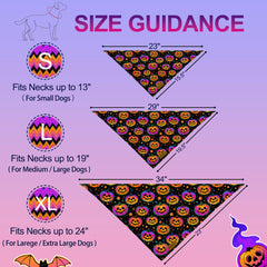 THLOH gros plan tissu double couche montrant résistance et confort