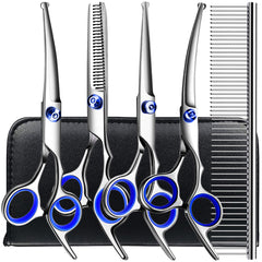 TINMARDA kit face complète montrant qualité et organisation