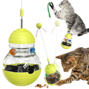 TLKNG station face avant montrant design compact et jeu multifonction