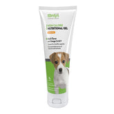 TOMLYN Nutri-Cal emballage avant montrant le format pratique