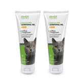 Tomlyn Nutri-Cal emballage frontal montrant produit pratique et doses