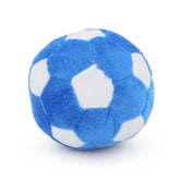 TONYFY jouet face avant montrant la peluche douce et forme attrayante