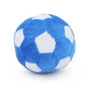 TONYFY jouet face avant montrant la peluche douce et forme attrayante