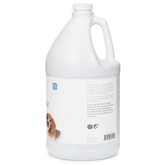 Top Performance ProEar goutte en gros plan montrant la texture et contrôle du produit