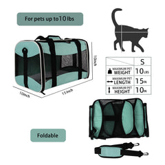 Top tasta lit intérieur amovible en laine pour confort et lavage facile