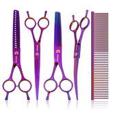 TOPGOOSE emballage du kit montrant tous les outils pour une préparation rapide