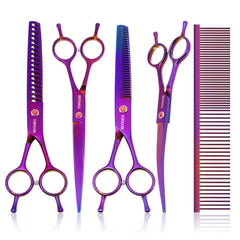 TOPGOOSE emballage du kit montrant tous les outils pour une préparation rapide