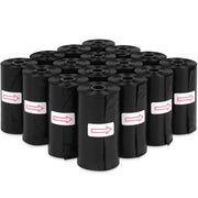 Toplive emballage 16 rouleaux montrant quantité pratique