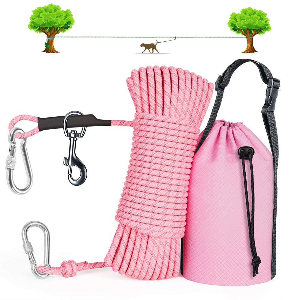 Tresbro face avant emballage montrant kit complet et utilité