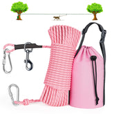Tresbro face avant emballage montrant kit complet et utilité