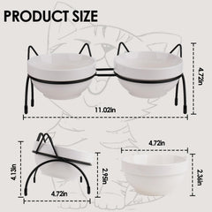 TRUNDISAN gros plan céramique surface lisse facile à nettoyer