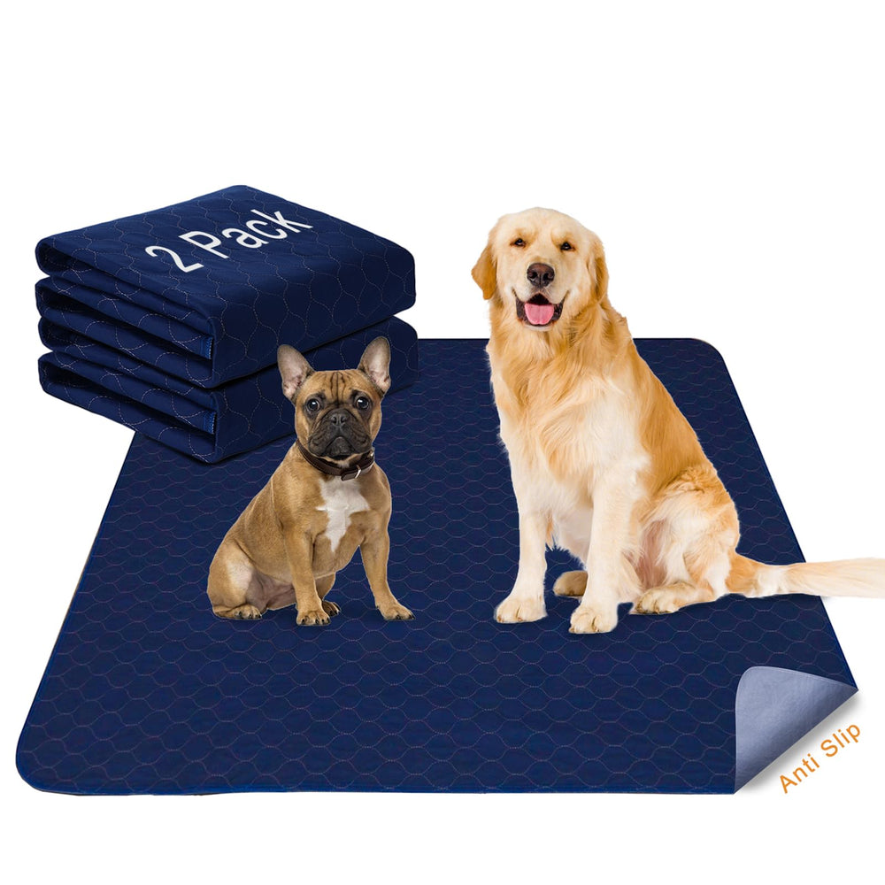 Trusupetta tapis face avant emballage montrant protection et dimensions
